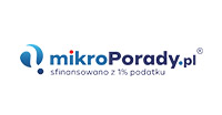 Logo MIKROPORADY